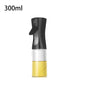 Air Fryer Accessories Kit for Ninja Foodi Models