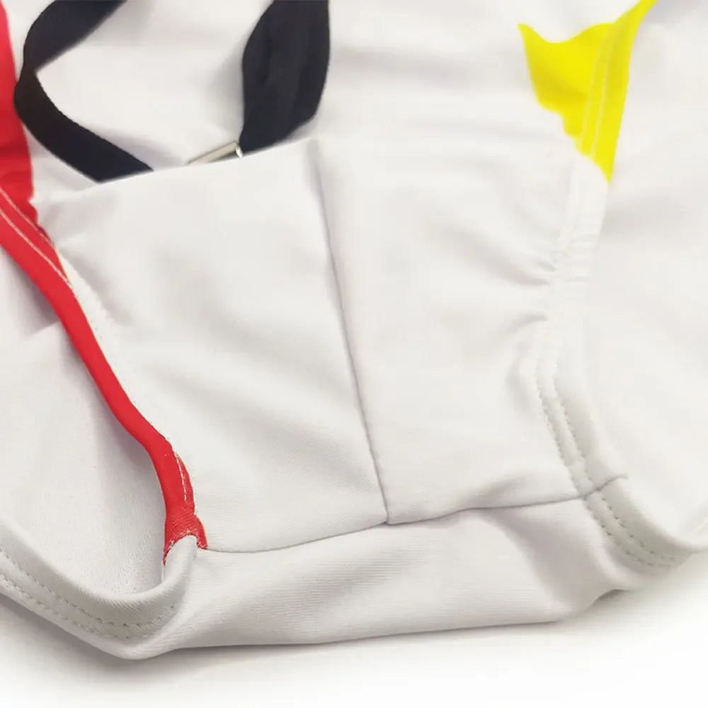 UXH Men's Swim Briefs - ShopHub