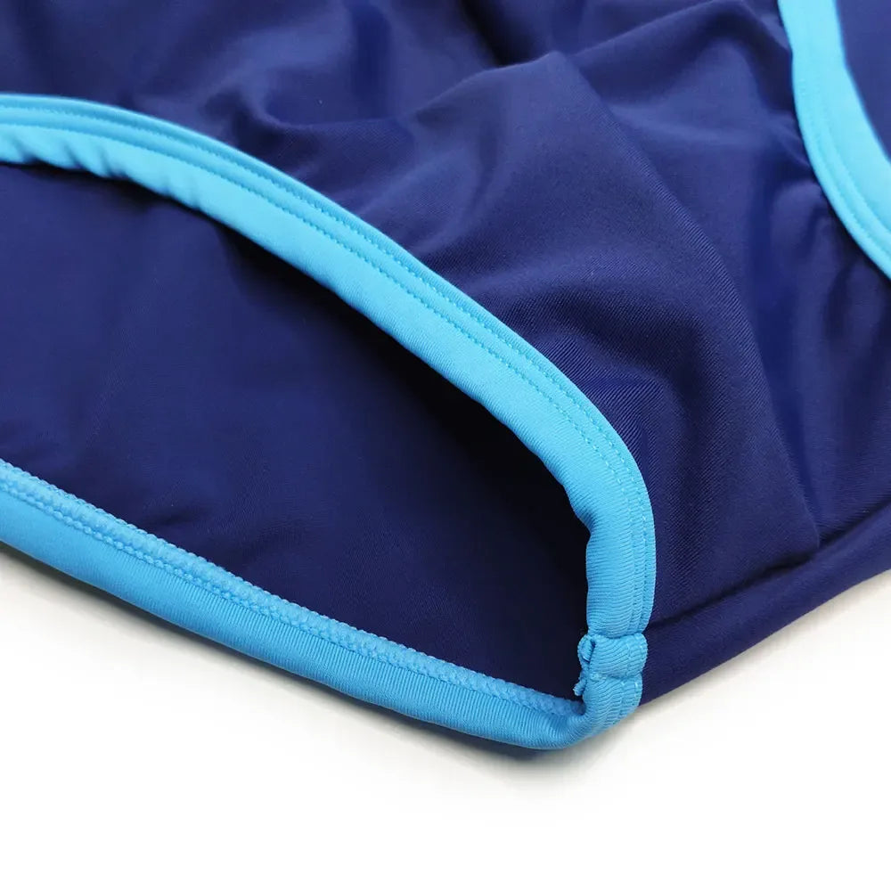 UXH Men's Swim Briefs - ShopHub