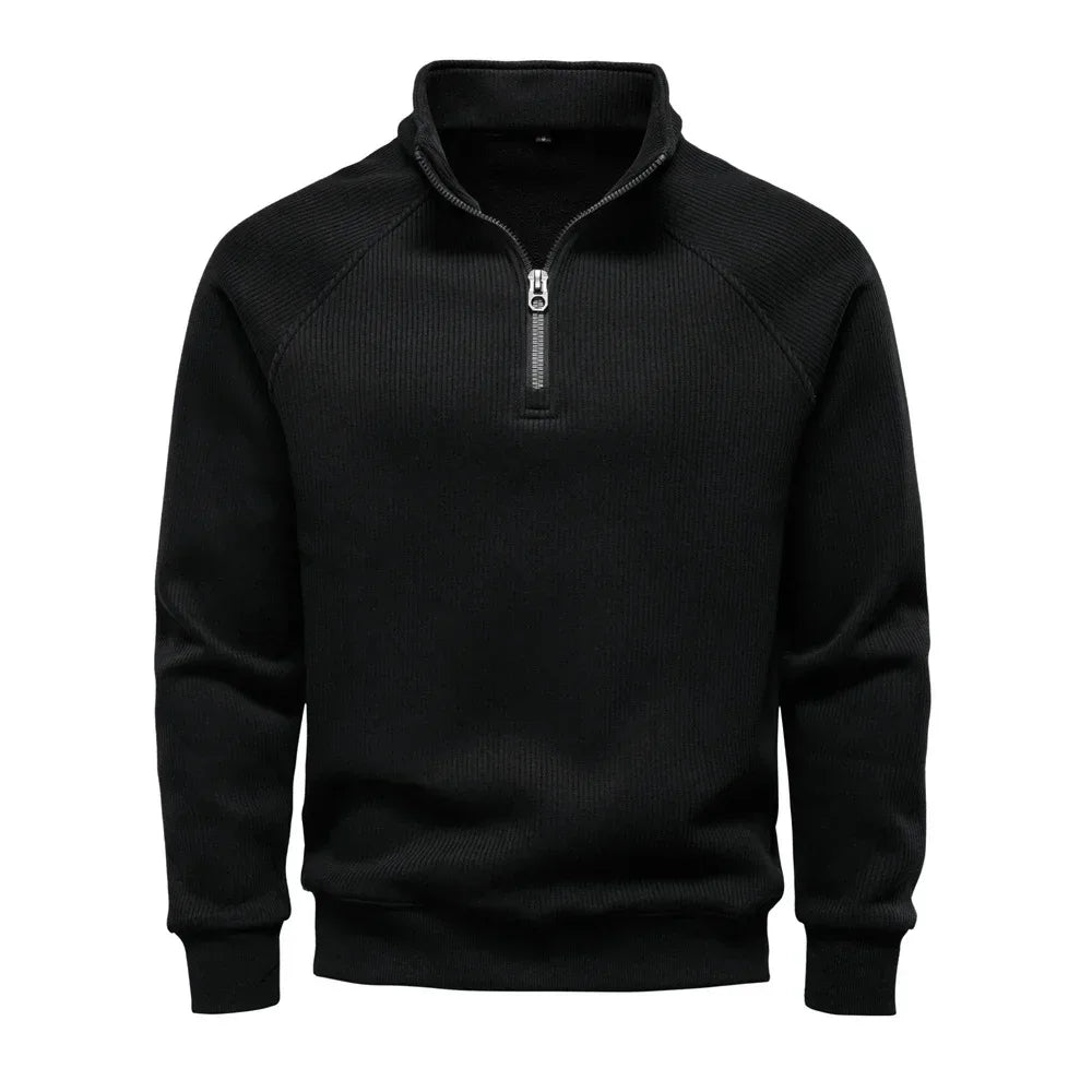 AIOPESON Winter Thermal Sweaters - ShopHub