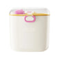 Dr.Isla Portable Milk Powder Storage Container