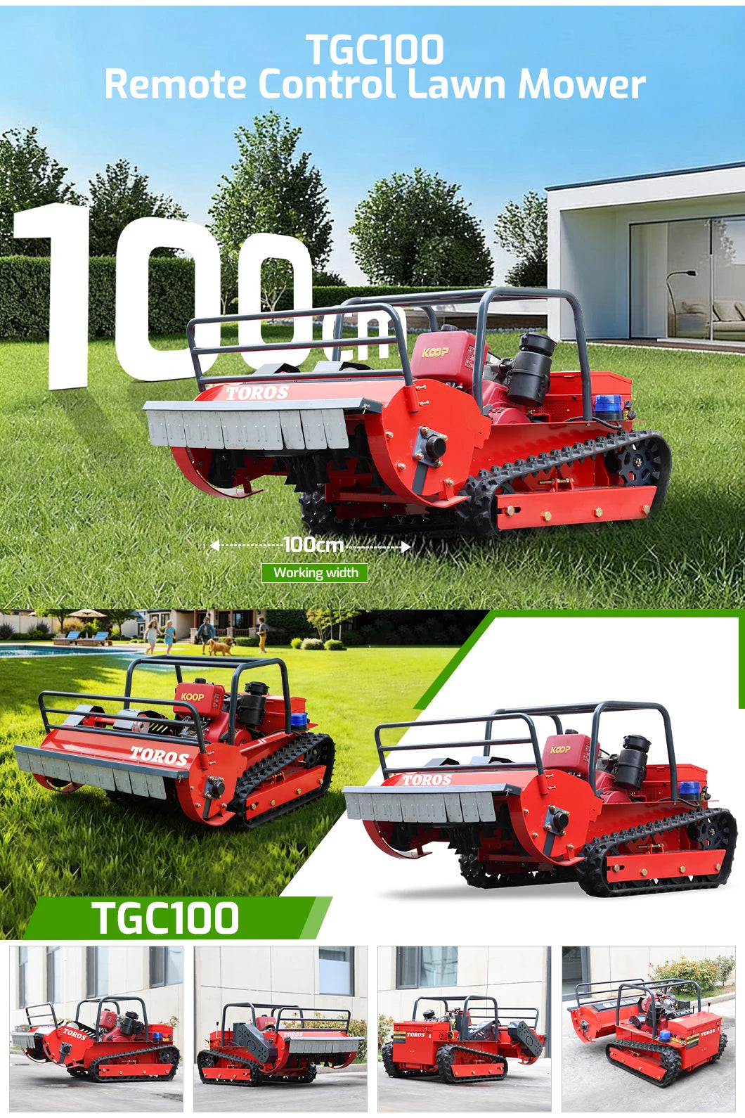 Custom Lawn Mower Efficient Custom Lawn Mower Professional Custom Design for Lawn Maintenance
