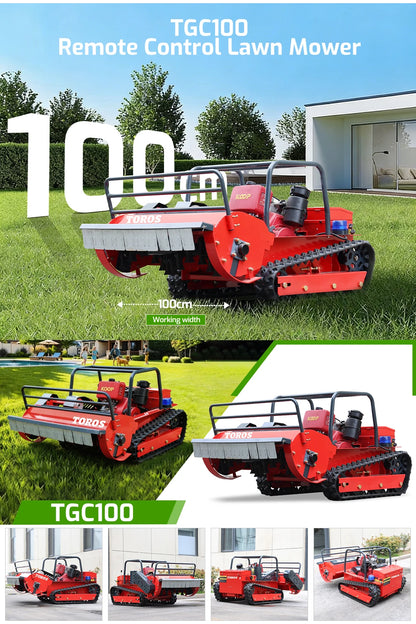 Custom Lawn Mower Efficient Custom Lawn Mower Professional Custom Design for Lawn Maintenance