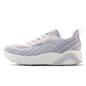 ONEMIX Women's Soft Cushion Running Shoes
