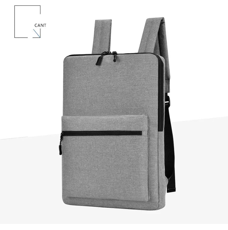 Slim Minimalist Laptop Backpacks
