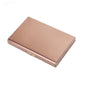 Premium RFID-blocking Credit Card Holder