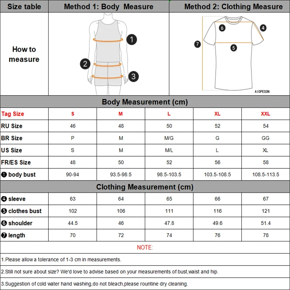 AIOPESON Solid Casual Long Men's Shirts - ShopHub