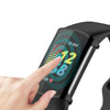 Protective Case for the Fitbit Charge 5