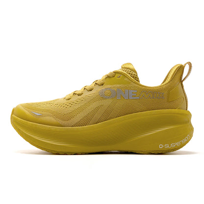 ONEMIX Unisex Lightweight Breathable Mesh Sneakers