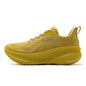 ONEMIX Unisex Lightweight Breathable Mesh Sneakers