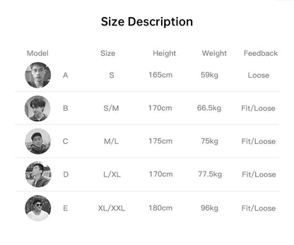 Maden Vintage Military Style G8WEP Jacket Men's Short Length Stand Collar Tactical Coat Green Lightweight Zip-Up Field Jacket