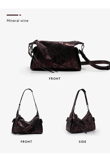 BAFELLI Casual Tote Bag