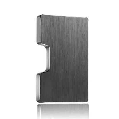 RFID Credit Card Holder Wallets