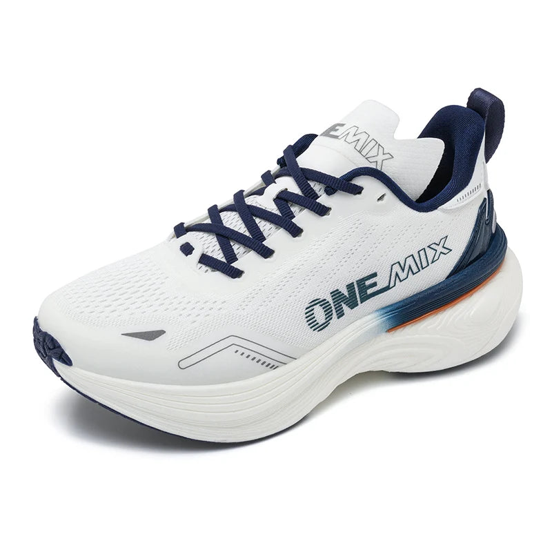 ONEMIX Women's Cushion Running Shoes