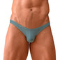 CMENIN Patchwork Cotton Briefs | 10 Styles