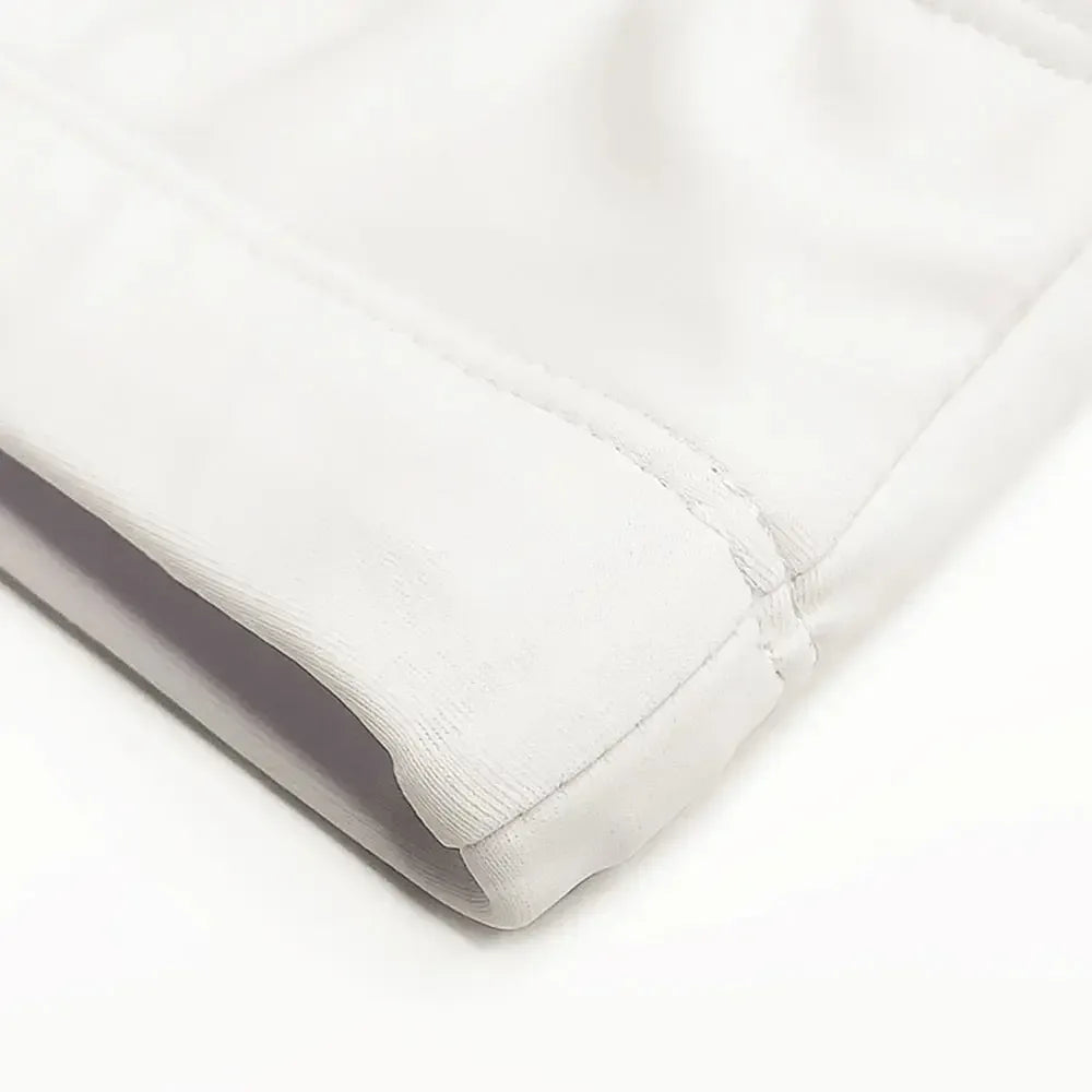 UXH Sexy Swim Briefs - ShopHub