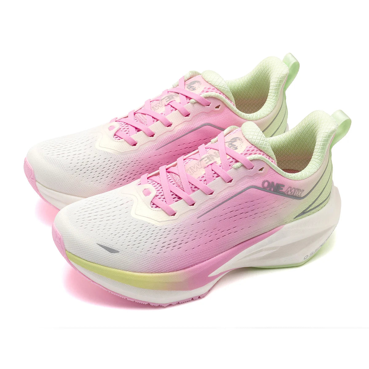 ONEMIX Outdoor Running Shoes