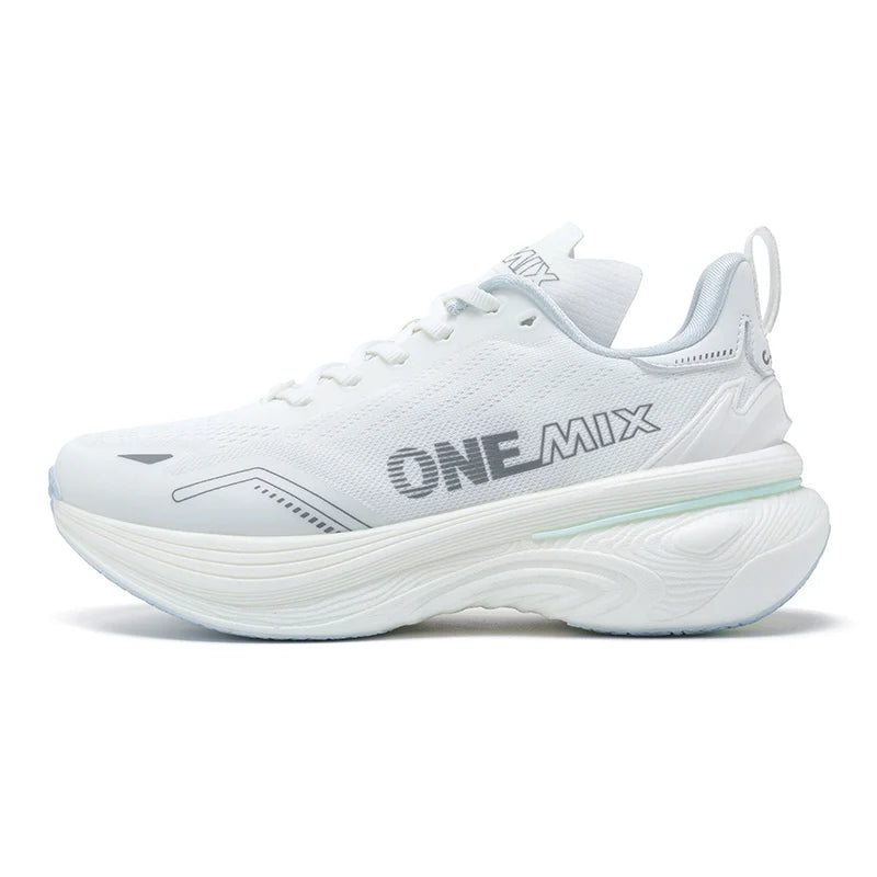 ONEMIX Women's Cushion Running Shoes