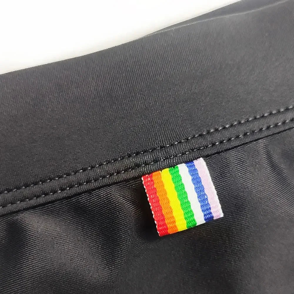 UXH Sexy Swimming Trunks - ShopHub