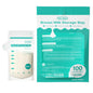 Dr.Isla Breast Milk Storage Bags — 100 Piece, 150ml Capacity