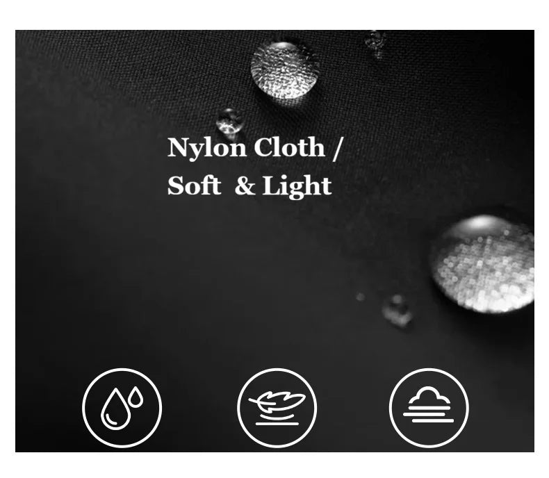 ZOOLER Light Fashion Backpack