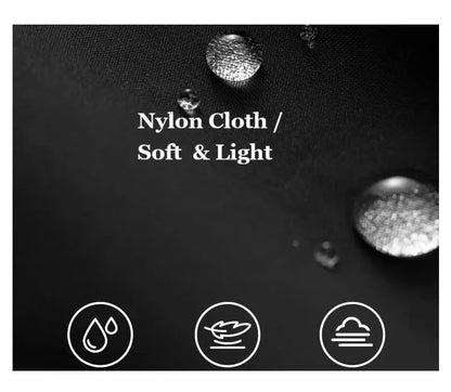 ZOOLER Light Fashion Backpack