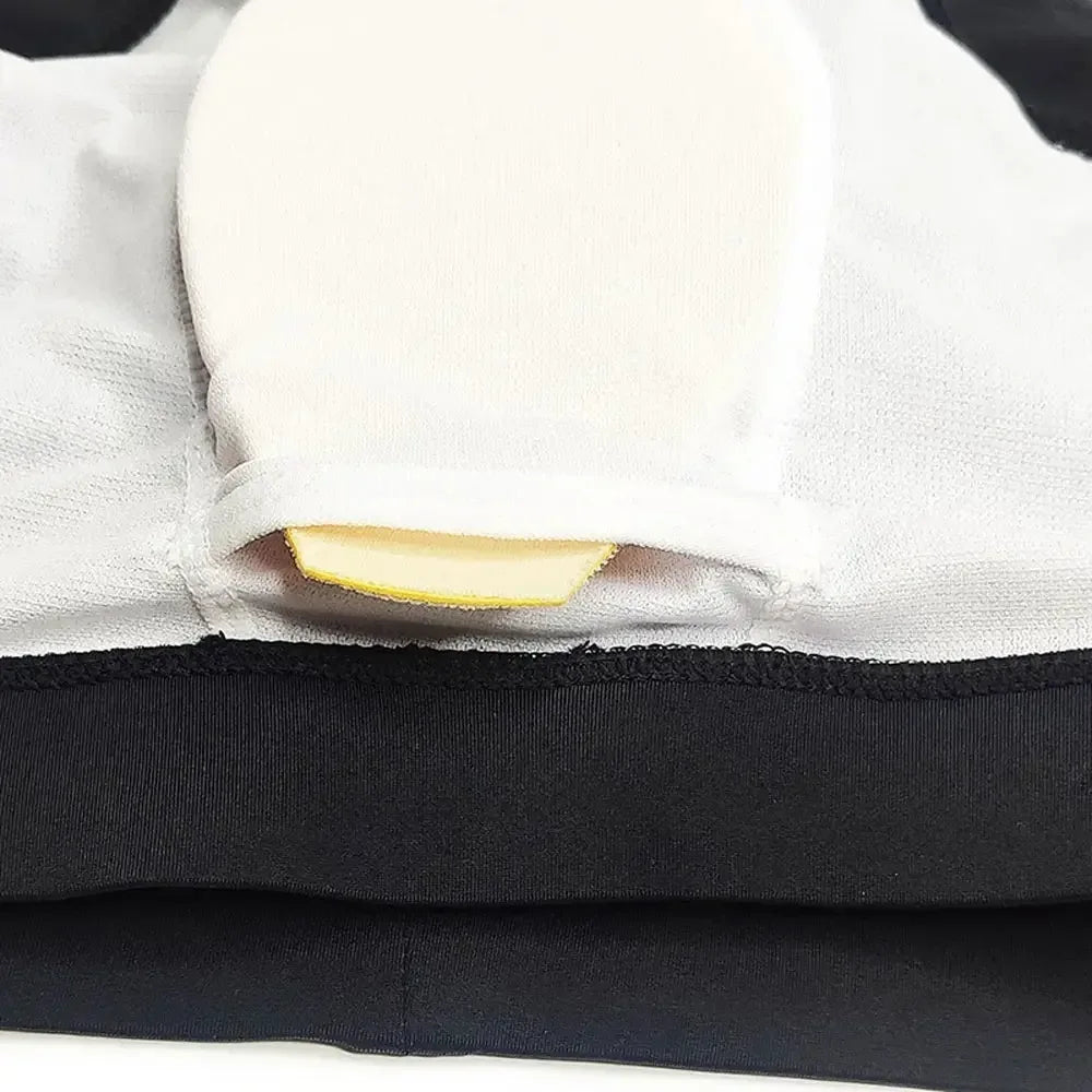 UXH Sexy Swimming Trunks - ShopHub