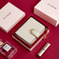 FOXER Card Holder