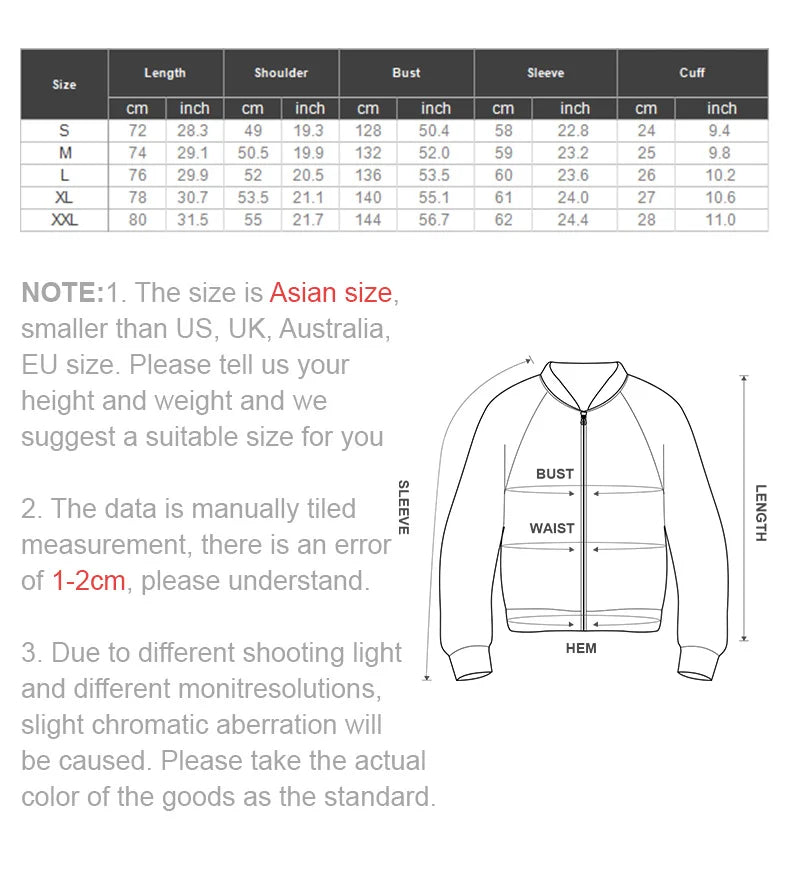 Maden Men's Retro Multi-pocket Safari Jacket Green Loose Corduroy Lapel Classic Coat Versatile Outerwear for Spring and Autumn