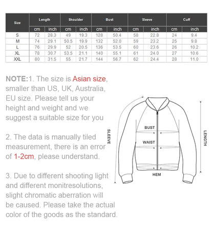 Maden Men's Retro Multi-pocket Safari Jacket Green Loose Corduroy Lapel Classic Coat Versatile Outerwear for Spring and Autumn