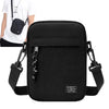 Waterproof Shoulder Crossbody Sling Bags