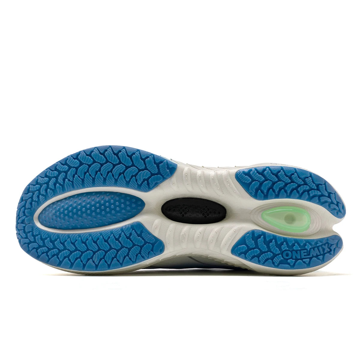 ONEMIX Bumper Elite Racing Running Shoes