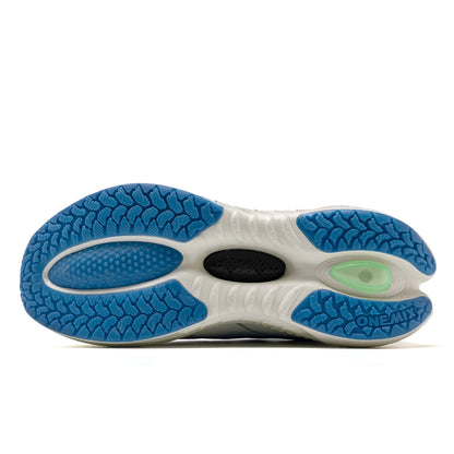 ONEMIX Bumper Elite Racing Running Shoes