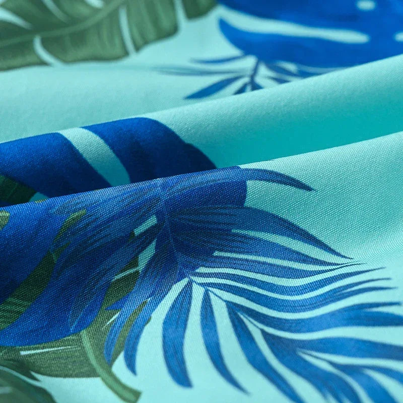 DATIFER Men's Boardshorts - ShopHub