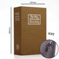 Mini Dictionary Book Safe (9 different types available) Habicare