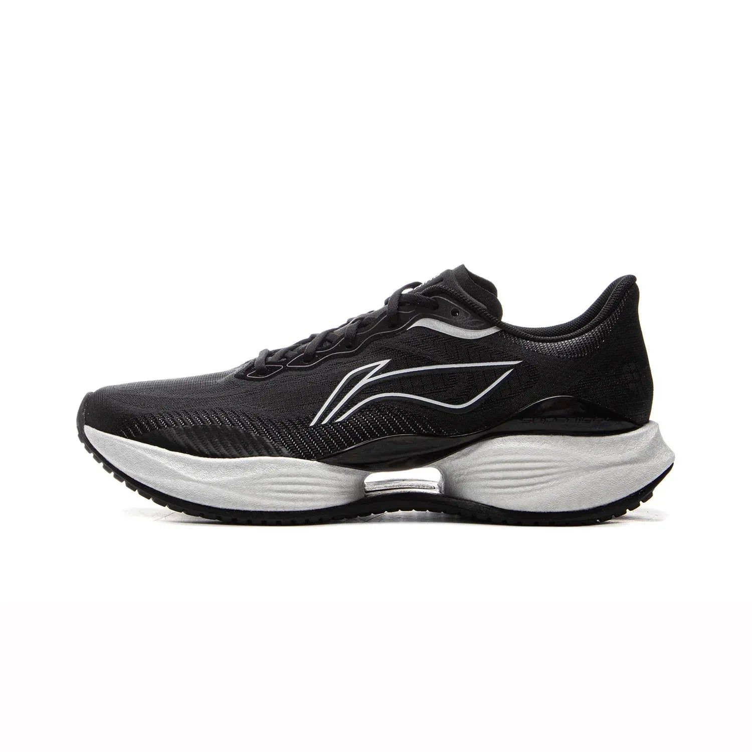 Li-Ning Women's SUPER LIGHT 22 Running Shoes - ShopHub