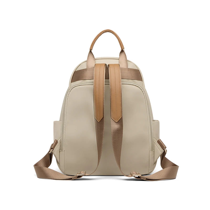 ZOOLER Woman's Backpack