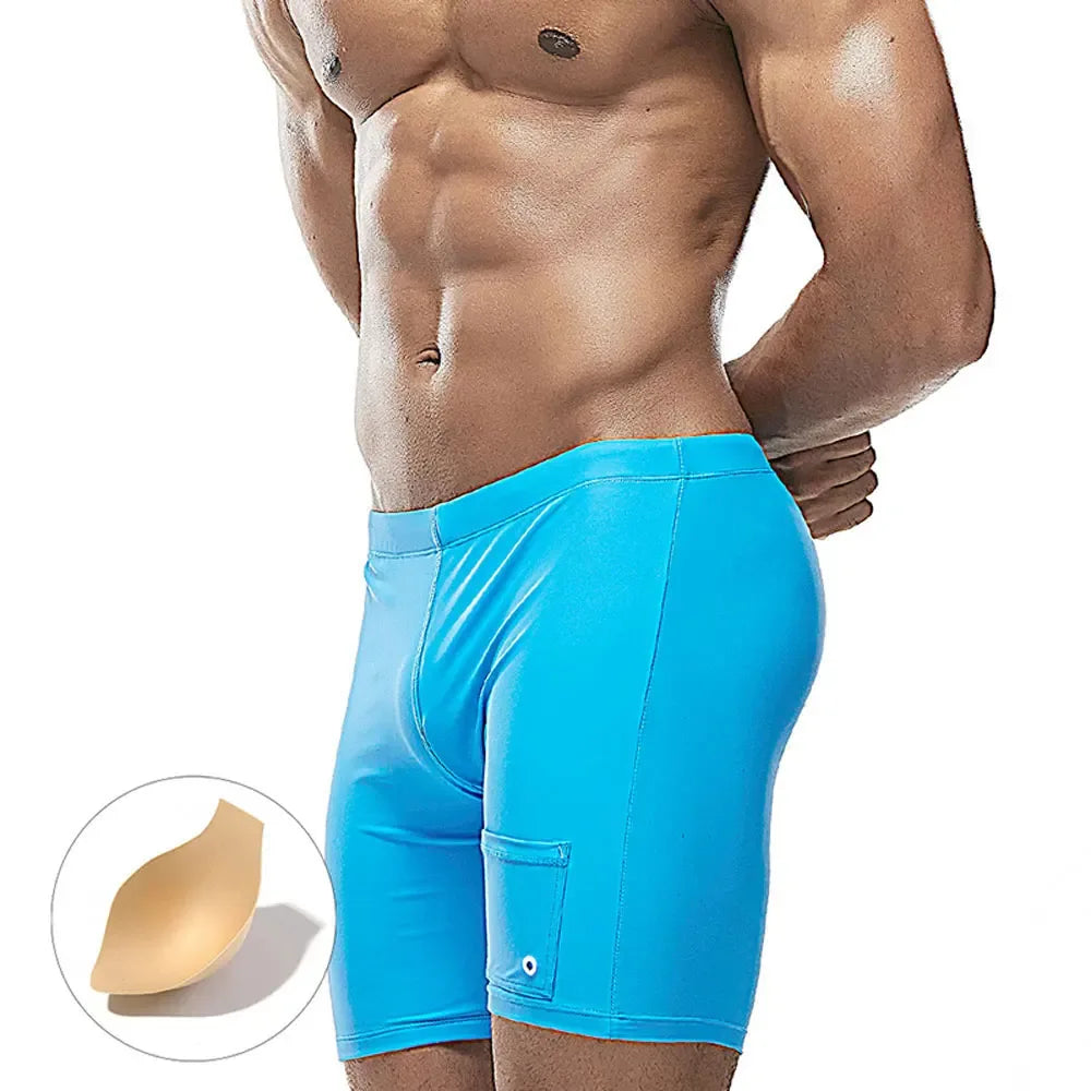 UXH Trunk Swimwear - ShopHub