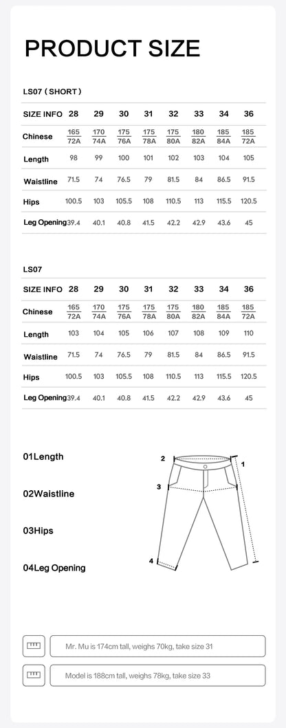 SIMWOOD 2026 Autumn New Loose Straight 13oz Elastic Fabric Jeans Men Washed Vintgae Basic Black Denim Trousers