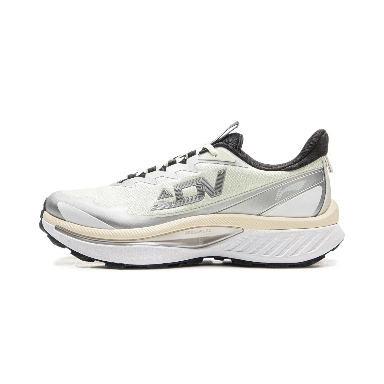 Li-Ning Men's BEN XIAO Trail Running Shoes - ShopHub