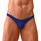 CMENIN Patchwork Cotton Briefs | 10 Styles