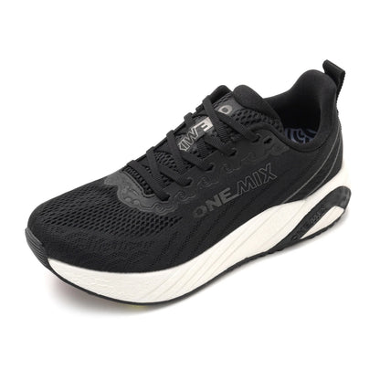 ONEMIX Unisex Running Shoes