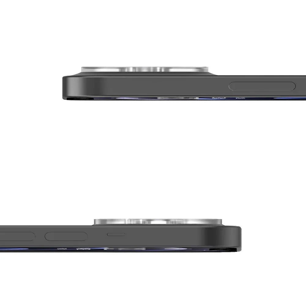 iPhone 3pc Camera Lens Protectors - ShopHub