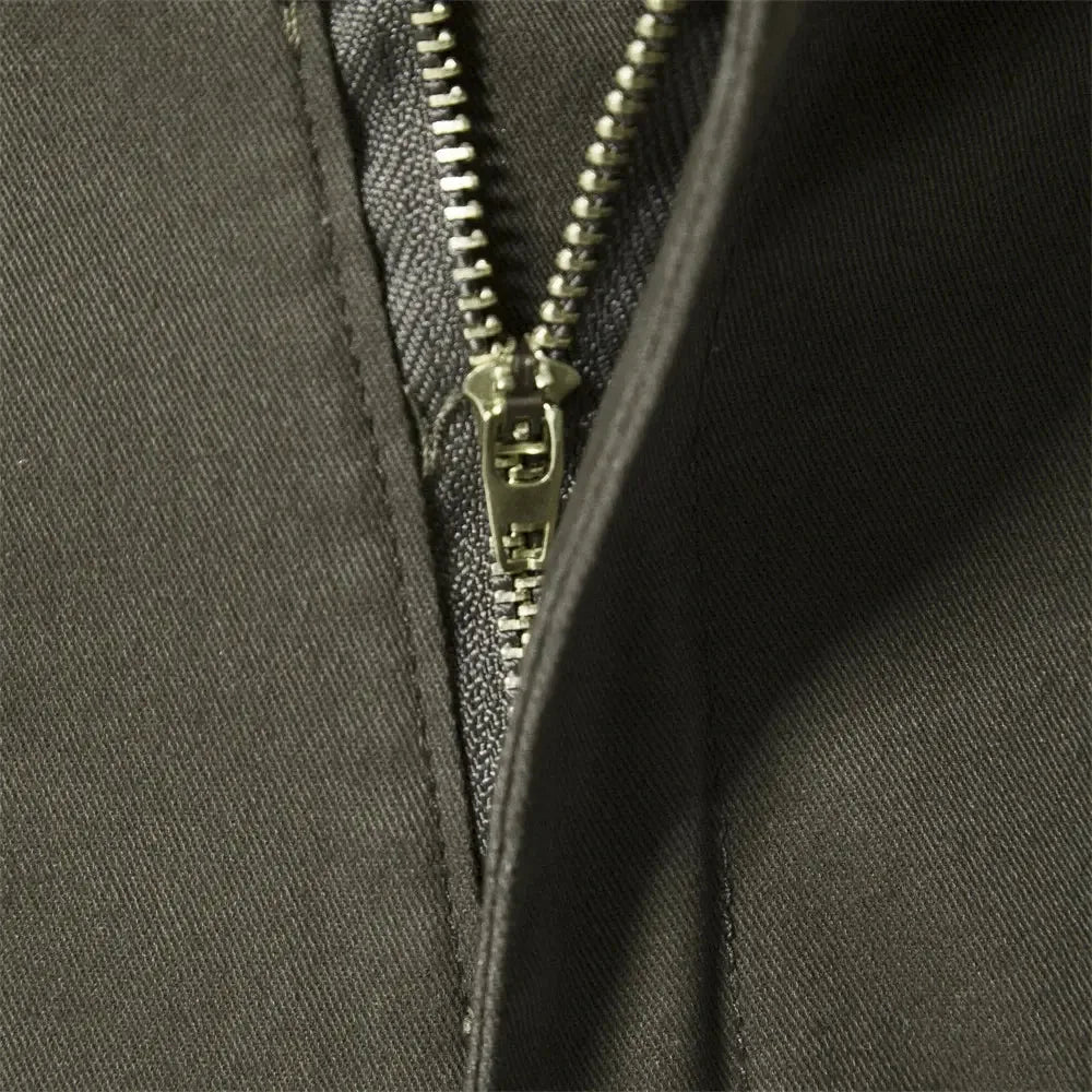 AIOPESON Men's Cargo Pants - ShopHub