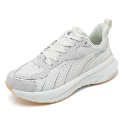 ONEMIX Winter Running Shoes