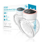 Dr.Isla EB26 Wearable Electric Breast Pump