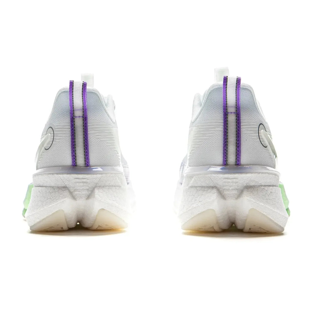 Li-Ning Women's RED HARE 8 PRO Running Shoes - ShopHub