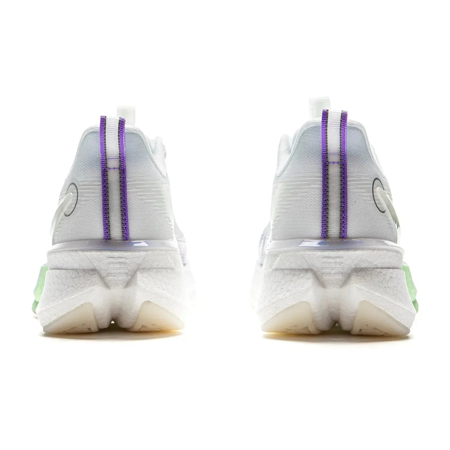 Li-Ning Women's RED HARE 8 PRO Running Shoes - ShopHub