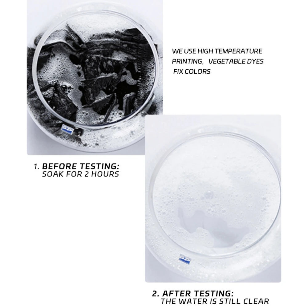 Aotearoa Kiwi Bird Rash Guard for Men, Long-Sleeved UPF 50+ Quick-Drying Compression Shirt for Fitness and Workouts