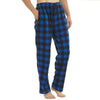 Men's Fleece Pajama Pants: Your Ultimate Comfort Solution for Cozy Nights